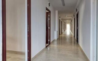Centru de Cazare Corporate – 380 Locuri – Proprietate Generatoare de Venit - Poză 5