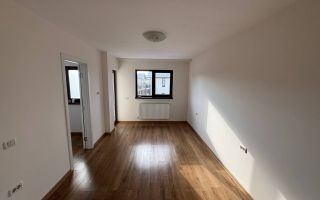 Casă spațioasă de închiriat, 4 camere – Brasov  Cartier Izvor - Poză 9