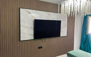 Decomandat 2 Camere Mobilat Premium Bloc Nou Sector 4 - Poză 3