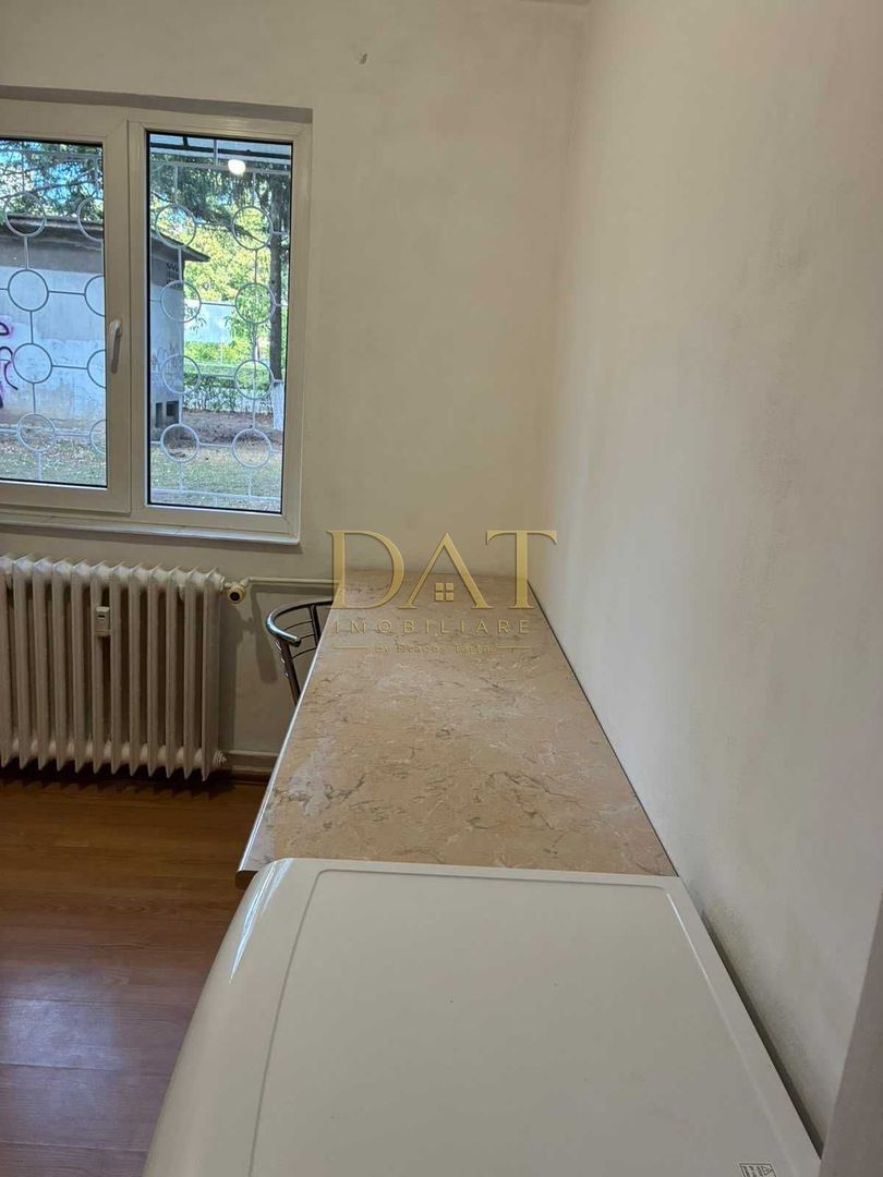 Garsoniera 11mp de vanzare | Gheorgheni | Locatie buna - Poză 6