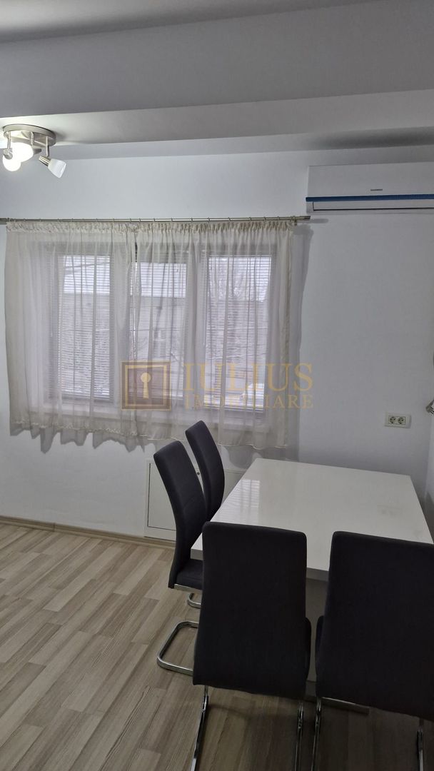 Bucovina| 3 camere| garaj| 2 bai| centrala proprie| - Poză 5