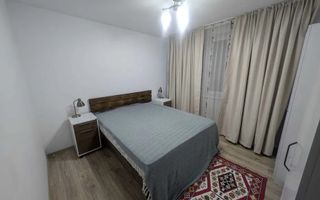 Apartament 2 camere metrou Piata Sudului | Sun Plaza Mall - Poză 2