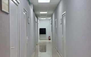 Spațiu birouri 26 mp, proaspăt renovat, cheltuieli incluse - Poză 5