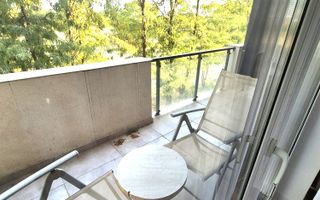 Apartament in bloc nou, prima inchiriere, Toronatalului, Pet friendly! - Poză 9