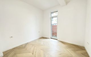 Apartament cu 4 camere și curte proprie | Aradului - Poză 10