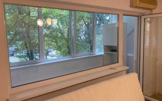 AP. 3 CAMERE TINERETULUI, MOBILAT/UTILAT MODERN, METROU 8 MINUTE - Poză 6