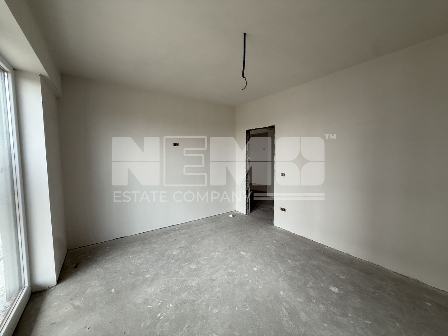 Apartament 3 camere | 74 mp utili | Calea Bucovinei, Rădăuți 78.000€ - Poză 4