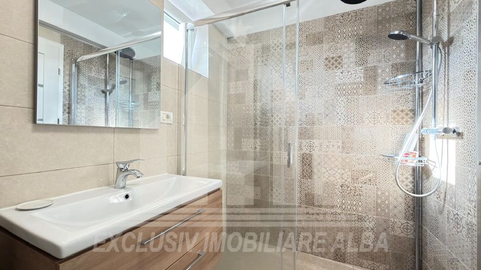 Apartament 3 camere | Etaj 1 | 68 mp | Bloc Nou | Cetate - Poză 4