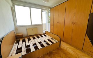 Apartament 3 camere – 60 mp – Grigorescu, zona Liceu Onisifor Ghibu. - Poză 7