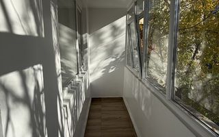 Apartament 2 camere – Ștefan cel Mare / Colentina, 52 mp, prima închiriere - Poză 13