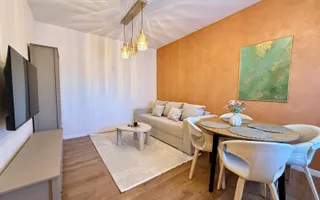 Apartament 2 camere nou | Balcon | Decomandat | Deventer - Poză 14