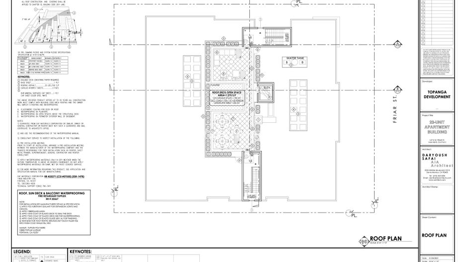 2 camere | bloc nou finalizat | zona Rosetti vino la vizionare - Schiță 9
