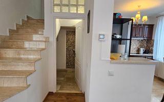 Casa de vanzare in cartierul Grigorescu/Oradea - Poză 63