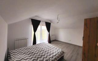 Casa individuala | 3 Camere | 472 mp teren | Cisnadie - Poză 6