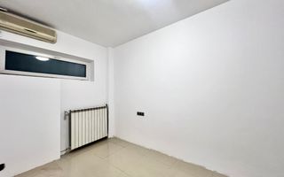 Spatiu de Inchiriat | Beller | Piata Dorobanti - Poză 25