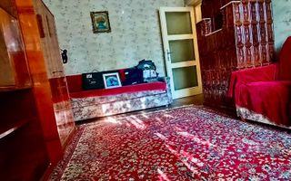 VANZARE APARTAMENT 2 CAMERE DECOMANDAT 44MP FLOREASCA CENTRALA PROPRIE! - Poză 2