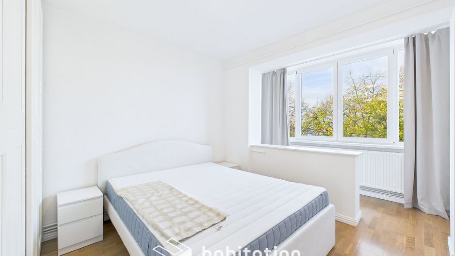 Confort, lumină și rafinament – 3 camere,  in zona Tipografilor - Poză 15