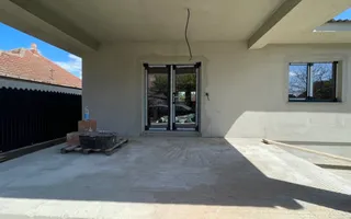 Casă 4 camere | 100 mp utili | teren 5 ari | Petin, Satu Mare - Poză 29