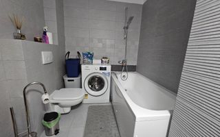 Apartament de vanzare 3 camere Casa Del Mar Mamaia/Constanta - Poză 7