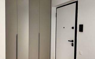 Apartament 2 camere | One Cotroceni | - Poză 5