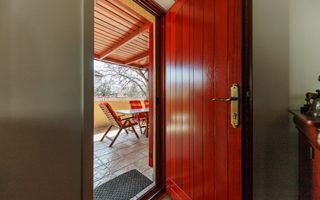 Locuiești sau investești – tu alegi - Poză 24