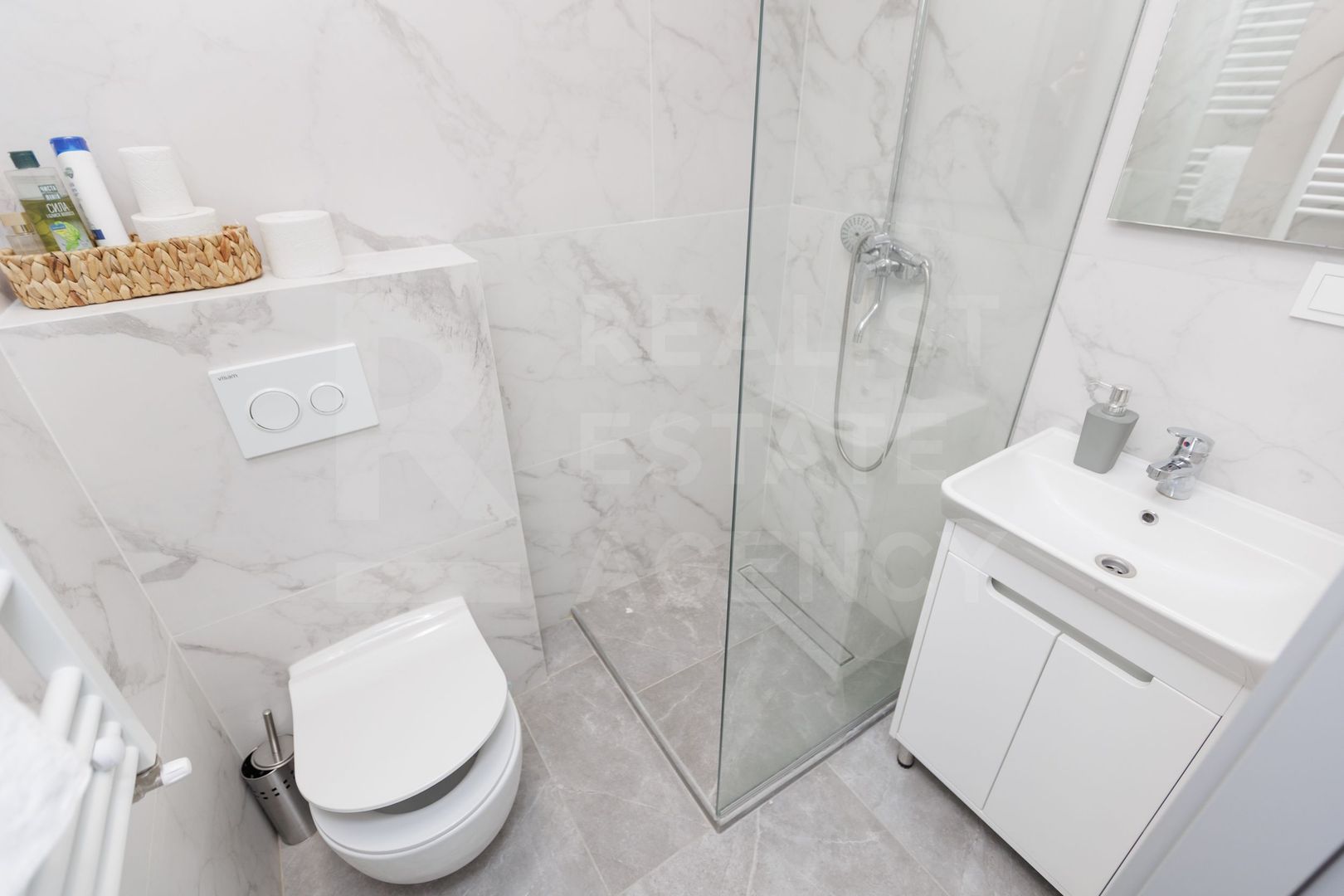Vânzare, spațiu comercial, 286 mp, strada Vadul lui Vodă, Ciocana - Poză 24