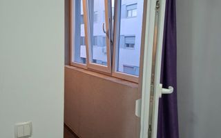 Apartament Spatios, 45 mp, | Avangarde, parc, scoala Petru Rares - Poză 8