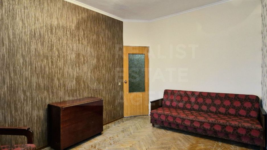 Chirie, apartament, 2 camere, bd. Grigore Vieru, Centru - Poză 4