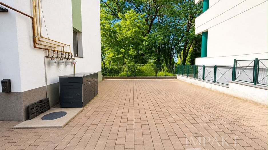 Inchiriere spatiu comercial destinatia birouri -Sigma - Poză 4