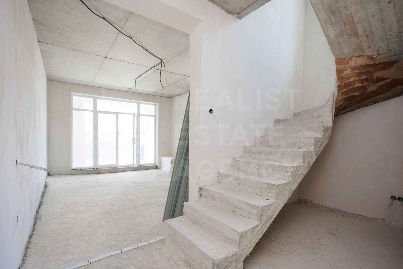Vânzare, casă, 3 camere, str-la Codrilor, Durlești - Poză 28