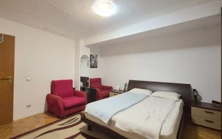 Apartament la casă | 2 camere | 74 mp utili | - Poză 18