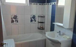 APARTAMENT 3 CAMERE TURNISOR - FRUNZEI - Poză 11