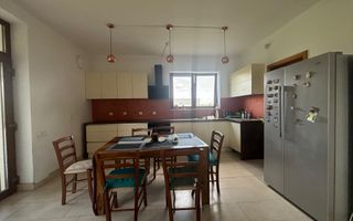 Casa individuala 230 mp, 1000 mp teren, zona Oasului - Poză 3