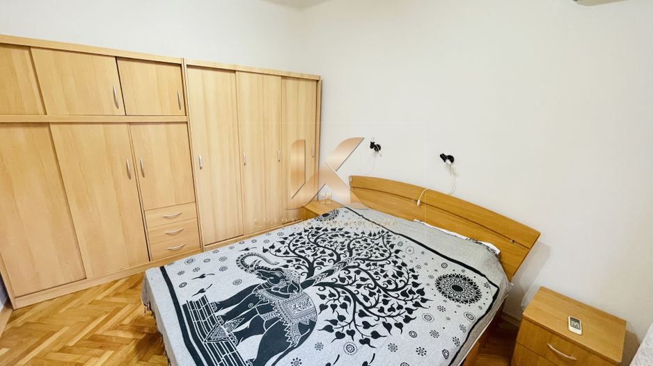 Casa 3 camere , 74 mp , loc de parcare Zona Ultracentrală! Negociabil - Poză 5