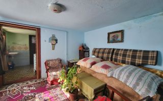 Casa 110 mp, teren 664 mp, zona  Gradiste - Poză 13