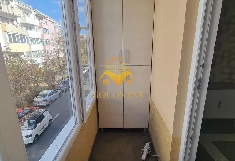 2 Camere Semidecomandate,Marasti,Parcare,The Office,Brd,Piata Marasti - Poză 7