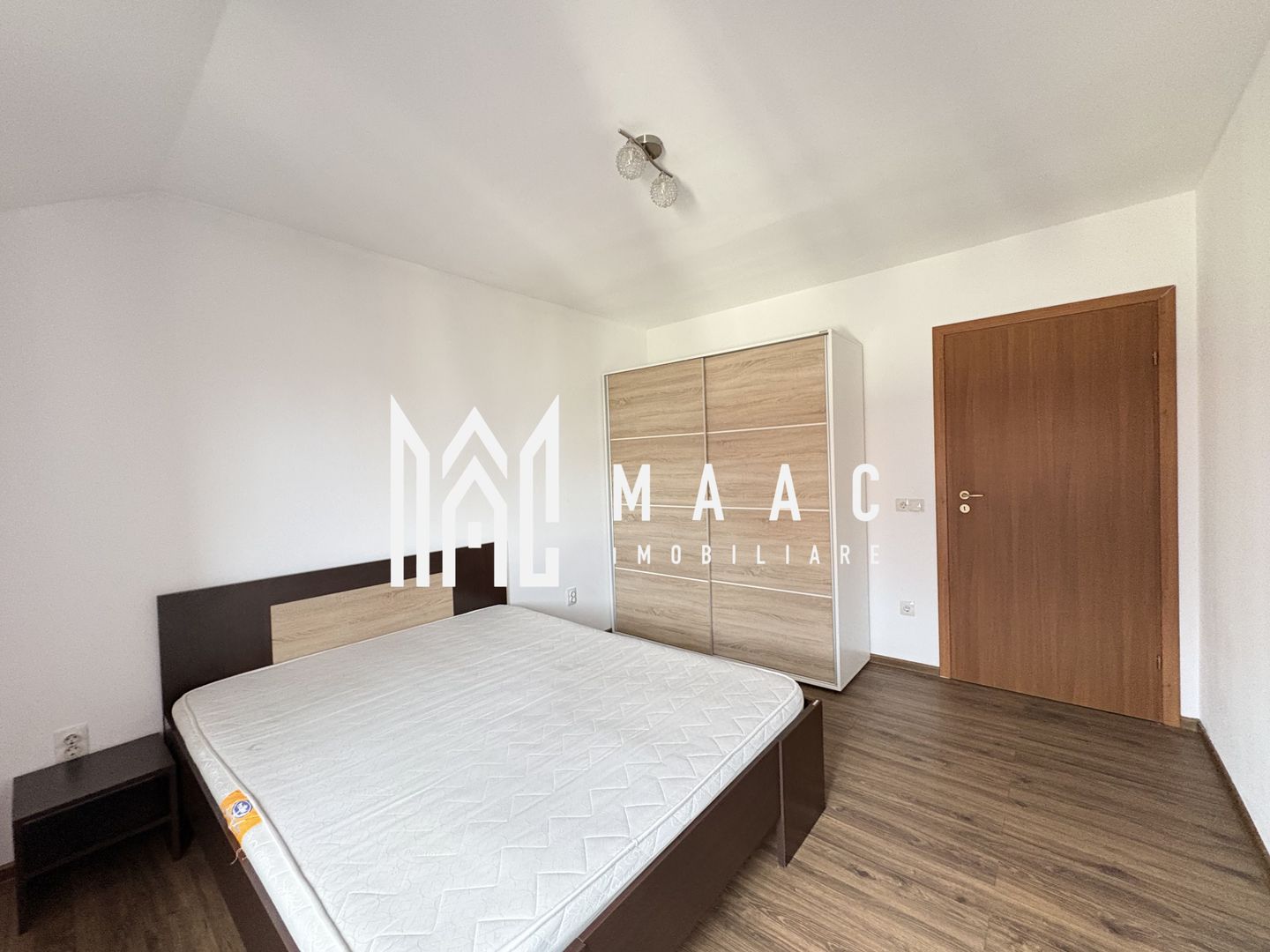 Apartament 2 camere I Selimbar I Mobilat I Utilat - Poză 4