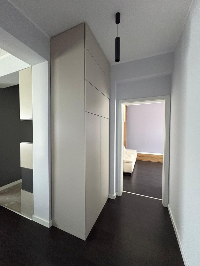 Penthouse Dobroiesti - Poză 22