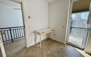 Duplex 3 camere | Pet-Friendly | Stupini - Poză 15