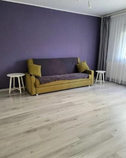 Sebastian - 2 camere, decomandat, comfort 1, bloc renovat, mobilat, utilat. - Poză 2