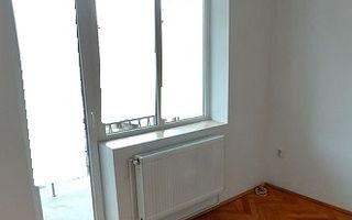 Apartament 2 camere – Zona Facultatea de Litere - Poză 1