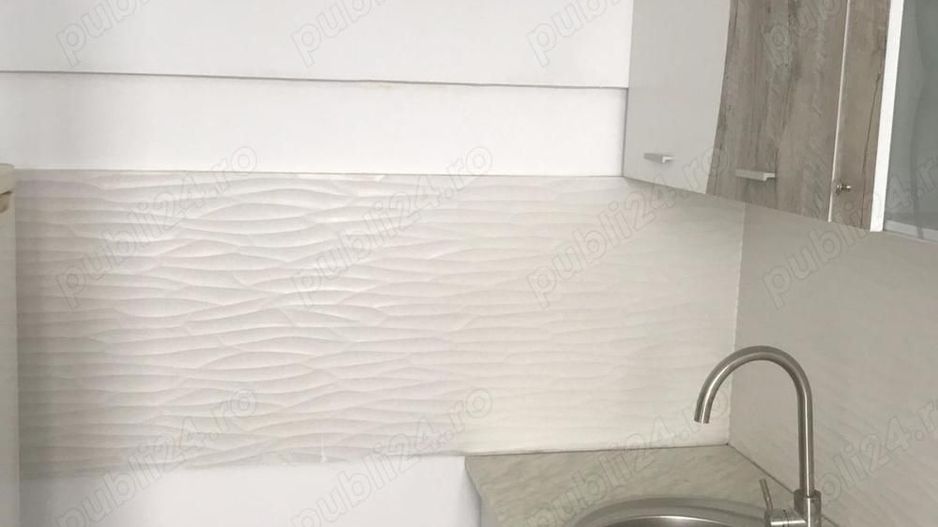 De vanzare Apartament 2 camere Metrou 1 mai sect. 1 - Poză 3