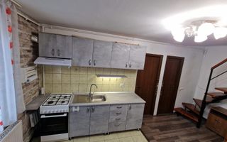 🏠Apartament mansardă 2 camere de vânzare – zona Ștefan cel Mare - Poză 3