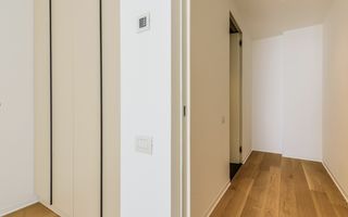 Apartament 3 Camere | One Mamaia | Loc de Parcare - Poză 14