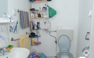 COMISION 0% Casa individuala 2 camere, 77mp, teren 1010mp, Jucu de Sus - Poză 6