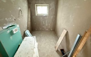 0% comision | Case cuplate | arhitectură contemporană | Feleacu - Poză 18