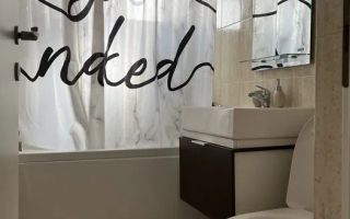 Apartament cu 2 camere / 40 mp / Moara de Vant - Poză 5