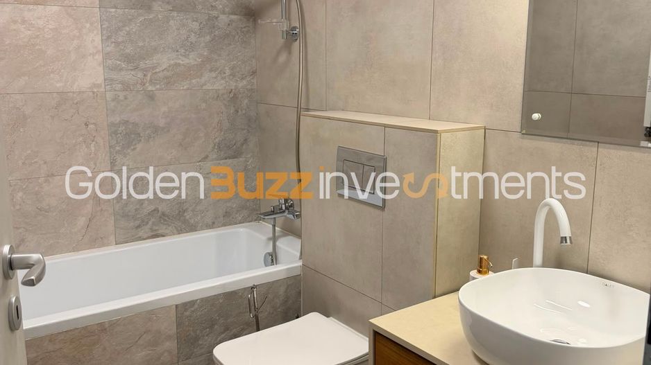 Vilă premium Millo Village Curte proprie 2 - Poză 8
