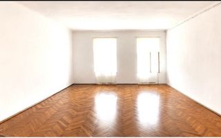 Apartament 2 camere Badea Cartan - Poză 9