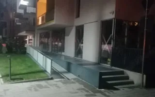 Apartament, zona centrala, 3 cam, 2 bai, parter, Complex Vivalia - Poză 15